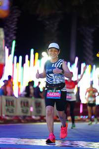 BIB: 
                            <button type="button" onclick="openModal(24507026)" class="btn btn-primary btn-sm float-right btn-popup" data-toggle="modal" data-target=".modal-high-quality">
                        <i class="fas fa-shopping-cart"></i> Add to Cart
                    </button>
                                            <button type="button" onclick="isThisMe(24507026, true)" class="btn btn-success btn-sm float-right btn-popup btn-isme hidden" data-toggle="tooltip" data-placement="bottom" title="นี่คือรูปของคุณใช่ไหม คลิกที่นี่เพื่อเอาเข้าอัลบั้ม">
                        <i class="fas fa-plus"></i> Add to album
                    </button>
                    <button type="button" onclick="isThisMe(24507026, false)" class="btn btn-warning btn-sm float-right btn-popup btn-isnotme hidden">
                        <i class="fas fa-ban"></i> Remove from album
                    </button>